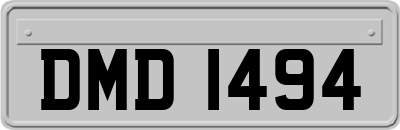 DMD1494