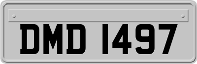 DMD1497