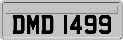 DMD1499