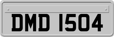 DMD1504