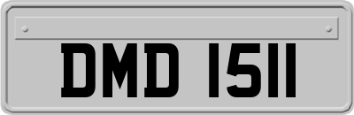 DMD1511