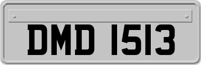 DMD1513