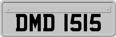 DMD1515