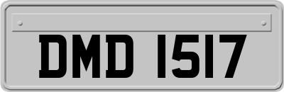 DMD1517