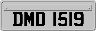 DMD1519