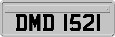 DMD1521