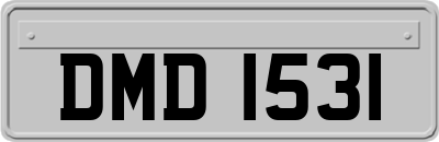 DMD1531