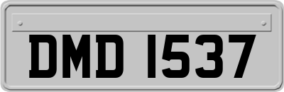 DMD1537