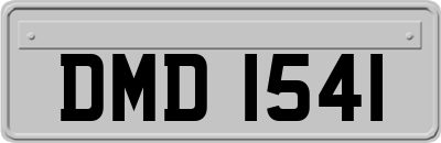 DMD1541