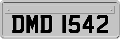 DMD1542