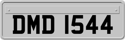 DMD1544