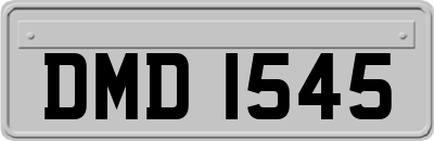DMD1545