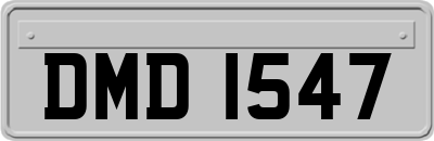 DMD1547