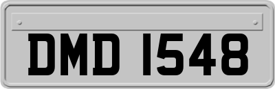 DMD1548