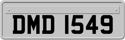 DMD1549