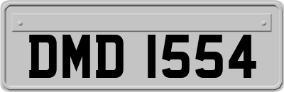 DMD1554