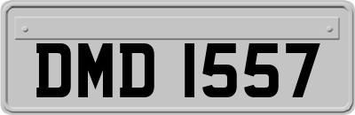 DMD1557
