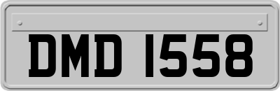 DMD1558