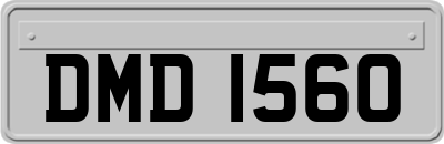 DMD1560