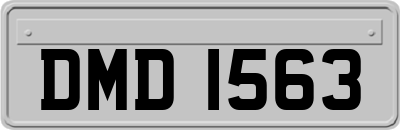 DMD1563