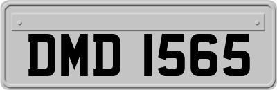 DMD1565