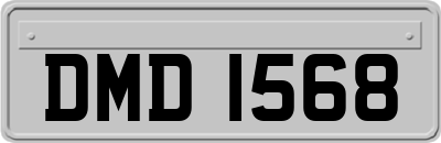 DMD1568