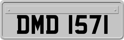 DMD1571