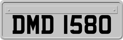 DMD1580
