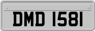 DMD1581