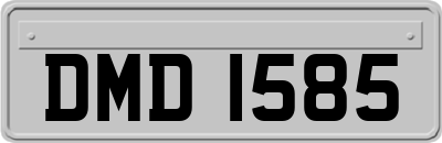 DMD1585