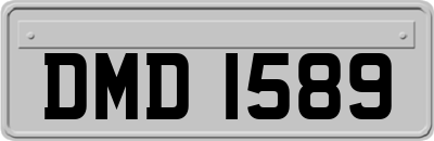 DMD1589