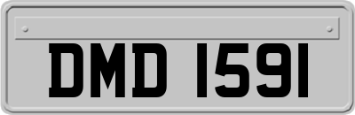 DMD1591