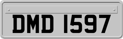 DMD1597