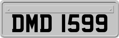 DMD1599