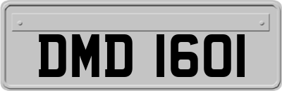 DMD1601