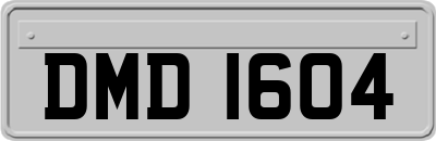 DMD1604