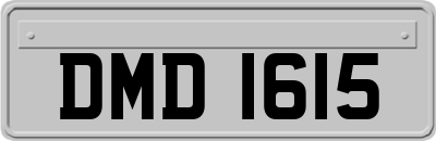 DMD1615