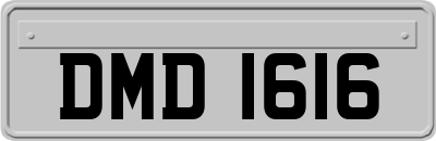 DMD1616