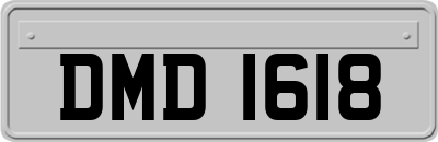 DMD1618