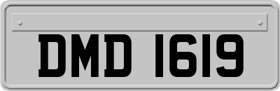 DMD1619