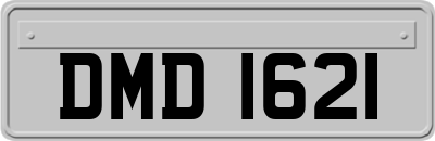 DMD1621