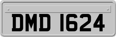 DMD1624