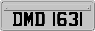 DMD1631