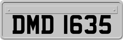 DMD1635