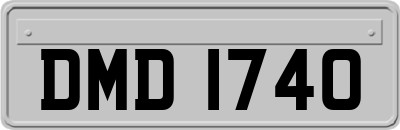 DMD1740