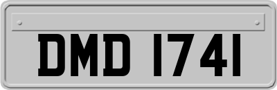 DMD1741
