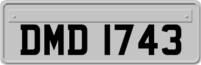 DMD1743