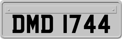 DMD1744
