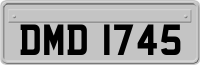 DMD1745