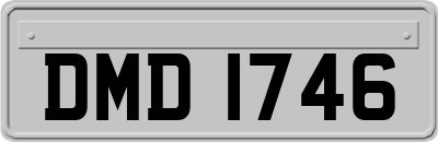 DMD1746